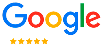 Google Star